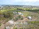 Działka na sprzedaż - Moncarapacho E Fuseta, Portugalia, 370 m², 3 243 703 USD (12 780 190 PLN), NET-97311387