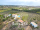 Działka na sprzedaż - Moncarapacho E Fuseta, Portugalia, 370 m², 3 220 213 USD (12 687 639 PLN), NET-97311387
