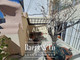 Mieszkanie na sprzedaż - Carrer de Pizarro, 15, L'Eixample, 46004 València, Valencia, Spain Valencia, Hiszpania, 457 m², 3 439 344 USD (13 551 015 PLN), NET-97311400
