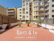 Mieszkanie na sprzedaż - C.de Maria Auxiliadora, 9, Sarrià-Sant Gervasi, 08017 Barcelona, Spain Barcelona, Hiszpania, 105 m², 752 302 USD (3 031 775 PLN), NET-97375875