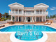 Dom na sprzedaż - Golf Costa Adeje Costa Adeje, Hiszpania, 574 m², 3 742 734 USD (14 746 373 PLN), NET-97419477