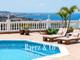 Dom na sprzedaż - Golf Costa Adeje Costa Adeje, Hiszpania, 574 m², 3 750 868 USD (14 965 965 PLN), NET-97419477