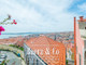 Mieszkanie na sprzedaż - Costa do Castelo 50A, 1100 Lisboa, Portugal Lisboa, Portugalia, 190 m², 1 803 882 USD (6 981 025 PLN), NET-97419481