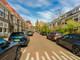 Dom na sprzedaż - Botticellistraat, Amsterdam, Holandia, 194 m², 2 530 528 USD (10 324 554 PLN), NET-97451966