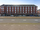 Dom na sprzedaż - Botticellistraat, Amsterdam, Holandia, 194 m², 2 530 528 USD (10 324 554 PLN), NET-97451966