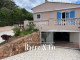 Dom na sprzedaż - Saint-Raphaël, Francja, 145 m², 1 594 730 USD (6 283 237 PLN), NET-97451970