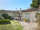 Dom na sprzedaż - Mougins, Francja, 166 m², 2 548 685 USD (10 041 820 PLN), NET-97509936