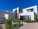 Dom na sprzedaż - 23 Carrer Sardenya Cala Murada, Hiszpania, 192 m², 1 730 337 USD (6 817 526 PLN), NET-97509930
