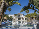 Dom na sprzedaż - Can Cosme Ibiza, Hiszpania, 460 m², 7 827 899 USD (31 233 318 PLN), NET-97539671