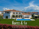 Dom na sprzedaż - 59 Ul. Velog Jože Tar-Vabriga, Chorwacja, 462 m², 2 034 488 USD (8 117 609 PLN), NET-97583590