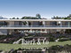 Dom na sprzedaż - 411 Lugar Sotogrande Sotogrande, Hiszpania, 1061 m², 5 475 252 USD (21 024 967 PLN), NET-97611034