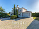 Dom na sprzedaż - 34 Av. José da Costa Mealha Loulé, Portugalia, 508 m², 1 415 320 USD (5 576 362 PLN), NET-97697795