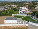 Dom na sprzedaż - 34 Av. José da Costa Mealha Loulé, Portugalia, 451 m², 1 625 346 USD (6 403 864 PLN), NET-97697790