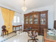 Dom na sprzedaż - R. Dr. Carlos Fuzeta 18, 8700-448 Olhão, Portugal Moncarapacho E Fuseta, Portugalia, 201 m², 1 782 100 USD (7 288 789 PLN), NET-97697809