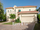 Dom na sprzedaż - Unnamed Road Dubai, Zjednoczone Emiraty Arabskie, 490 m², 4 628 407 USD (18 652 480 PLN), NET-97798962