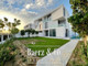 Dom na sprzedaż - Unnamed Road Dubai, Zjednoczone Emiraty Arabskie, 592 m², 4 083 866 USD (16 457 981 PLN), NET-97852563