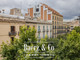Mieszkanie na sprzedaż - 110 C/ de Pau Claris Barcelona, Hiszpania, 151 m², 1 606 701 USD (6 475 005 PLN), NET-97910736
