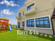 Dom na sprzedaż - Unnamed Road Dubai, Zjednoczone Emiraty Arabskie, 544 m², 2 178 077 USD (8 581 622 PLN), NET-97937501