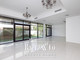 Dom na sprzedaż - Unnamed Road Dubai, Zjednoczone Emiraty Arabskie, 252 m², 1 184 329 USD (4 666 257 PLN), NET-97937502
