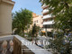 Mieszkanie na sprzedaż - 249 Carrer d'Aribau Barcelona, Hiszpania, 140 m², 1 044 761 USD (4 210 386 PLN), NET-98051248