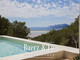 Dom na sprzedaż - Camino des Cavallet Ibiza, Hiszpania, 160 m², 2 009 000 USD (7 875 281 PLN), NET-98051252