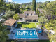 Dom na sprzedaż - Mougins, Francja, 174 m², 1 865 060 USD (7 646 747 PLN), NET-98125238