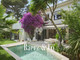 Dom na sprzedaż - Cannes, Francja, 189 m², 2 613 716 USD (10 115 081 PLN), NET-98357122