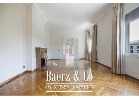 Mieszkanie na sprzedaż - 468 C/ de Balmes Barcelona, Hiszpania, 350 m², 2 196 634 USD (8 435 074 PLN), NET-98401320