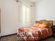 Mieszkanie na sprzedaż - 459 Gran Via de les Corts Catalanes Barcelona, Hiszpania, 157 m², 854 400 USD (3 443 230 PLN), NET-98401322