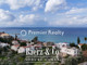 Dom na sprzedaż - Καλαμάτας 60, Mikra Mantinia 241 00, Greece Kalamata, Grecja, 357 m², 2 175 999 USD (8 899 837 PLN), NET-98444977