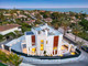 Dom na sprzedaż - 4 Pl. de los Naranjos Marbella, Hiszpania, 419 m², 4 274 053 USD (17 224 433 PLN), NET-98551928