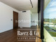 Dom na sprzedaż - Quarteira, Portugalia, 210 m², 2 940 437 USD (11 849 963 PLN), NET-98579616