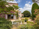 Dom na sprzedaż - Mougins, Francja, 415 m², 1 962 544 USD (8 046 429 PLN), NET-98661256