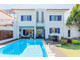 Dom na sprzedaż - 522 R. Chesol Cascais E Estoril, Portugalia, 308 m², 1 477 653 USD (6 043 599 PLN), NET-98716557