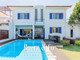 Dom na sprzedaż - 522 R. Chesol Cascais E Estoril, Portugalia, 308 m², 1 477 653 USD (6 043 599 PLN), NET-98716557