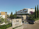 Dom na sprzedaż - Urb. las Lomas, 80, 11310 San Roque, Cádiz, Spain Sotogrande, Hiszpania, 434 m², 1 805 613 USD (7 493 295 PLN), NET-99013456