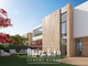 Dom na sprzedaż - Urb. las Lomas, 80, 11310 San Roque, Cádiz, Spain Sotogrande, Hiszpania, 517 m², 1 911 263 USD (7 320 137 PLN), NET-99013457