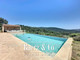 Dom na sprzedaż - La Garde-Freinet, Francja, 200 m², 2 110 675 USD (8 759 302 PLN), NET-99013459