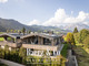 Dom na sprzedaż - Dorf 20, 6370 Reith bei Kitzbühel, Austria Reith Bei Kitzbühel, Austria, 395 m², 11 177 167 USD (45 714 611 PLN), NET-99207510