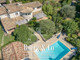 Dom na sprzedaż - Saint-Paul-De-Vence, Francja, 240 m², 1 798 467 USD (7 211 853 PLN), NET-99309478