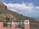 Dom na sprzedaż - Cam. Anconito, 31, 38649 Arona, Santa Cruz de Tenerife, Spain Arona, Hiszpania, 355 m², 773 129 USD (3 030 666 PLN), NET-99429898