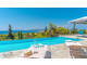 Dom na sprzedaż - Epar.Od. Ligourio - Porto Cheli Porto Heli, Grecja, 170 m², 1 355 356 USD (5 204 567 PLN), NET-99460307