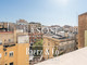 Mieszkanie na sprzedaż - 302 C/ d'Aragó Barcelona, Hiszpania, 145 m², 2 415 278 USD (9 298 819 PLN), NET-99614595