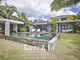 Dom na sprzedaż - Rivière du Rempart District, Mauritius Haute Rive, Mauritius, 386 m², 2 619 959 USD (10 506 034 PLN), NET-99646872