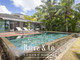 Dom na sprzedaż - Rivière du Rempart District, Mauritius Haute Rive, Mauritius, 386 m², 2 619 959 USD (10 506 034 PLN), NET-99646872