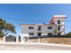 Mieszkanie na sprzedaż - 21 R. Brighton Cascais E Estoril, Portugalia, 199 m², 2 436 075 USD (9 963 545 PLN), NET-99646884