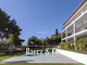 Mieszkanie na sprzedaż - 21 R. Brighton Cascais, Portugalia, 199 m², 2 505 392 USD (9 695 868 PLN), NET-99646884