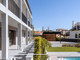 Mieszkanie na sprzedaż - 21 R. Brighton Cascais, Portugalia, 199 m², 2 505 392 USD (9 695 868 PLN), NET-99646884