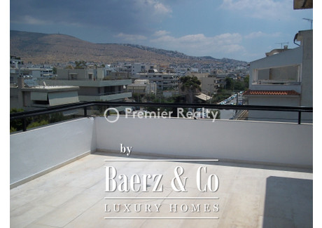 Mieszkanie na sprzedaż - Glyfada, Grecja, 168 m², 1 195 977 USD (4 891 547 PLN), NET-99646886