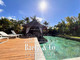 Dom na sprzedaż - Grand Baie, Mauritius, 369 m², 1 743 096 USD (7 129 263 PLN), NET-99673168